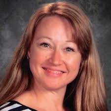 Sharing Gilbert Sena High School's early warning system for attendance.