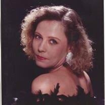 Karen A. Young Obituary