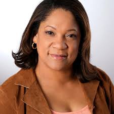 The Sebastian and Beatrice Lemond Family Page