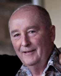 Obituary information for Gail L. Cisel