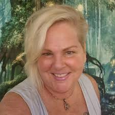 We're messy humans navigating these crazy ass evolutionary times. Uh... and  it's what we're for. 💎 So, Happy Easter! Happy Ascension! Happy you! The  energies of the Spring Equinox's Heaven's Gate, the