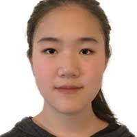 700+ "Xue ?" profiles