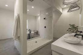 leanne ford s house reveal rock the block hgtv the block bathroom victoria house house