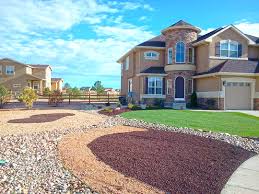 We did not find results for: Xeriscape Landscaping In Colorado Springs
