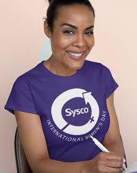 Desiree Greene (@emeraldgraphix_portfolio) • Instagram photos and videos