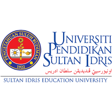 Find admission contact, job vacancies, courses, programs, degrees, scholarships. Vectorise Logo Universiti Pendidikan Sultan Idris Upsi Update Vectorise Logo