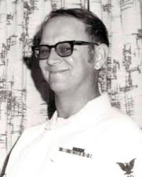 Obituaryof Robert R. Stout