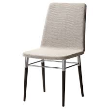 ikea dining chair