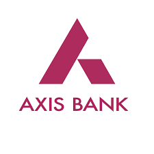 Check spelling or type a new query. Axis Bank Recruitment 2020 Apply Online Study For Dreams