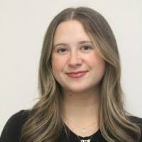 1200+ "Sharer" profiles