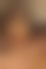 Asian american porn actress