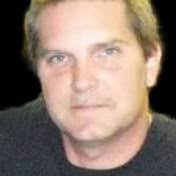 Danny Riggleman's Instagram, Twitter & Facebook