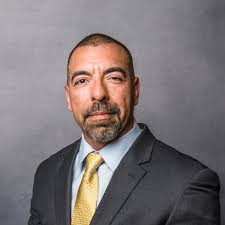 David Barthel Email & Phone Number