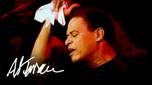 Al Jarreau