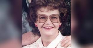 Carolin Sue Vanderpool Obituary