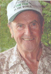 Obituaries March 29 publiation