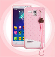 Lenovo Golden Warrior A8 A808t A806 ...