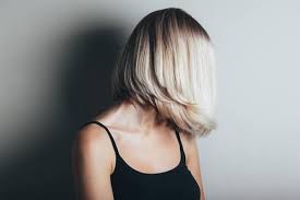 A bob with choppy layers is a great haircut for women with thin and thick hair. 40 Sexiest Bob Haircuts For Thick Hair Trending In 2021