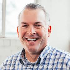 eCommerce Evolution Podcast