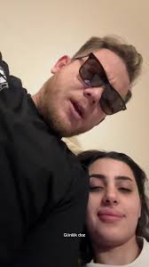 Feride Ozdinc Ismail Yk