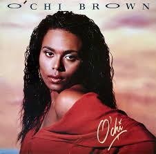 Karen Hewitt Discography: Vinyl, CDs, & More