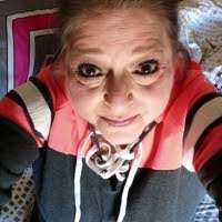 Amanda Lisowski's Instagram, Twitter & Facebook