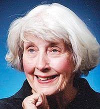 Jerry Asher's Instagram, Twitter & Facebook