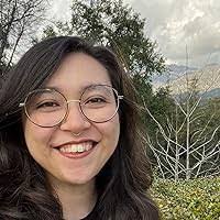 Kevin Roderick's Instagram, Twitter & Facebook