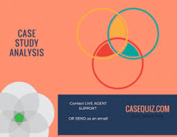 Find strategy marketing on topsearch.co. Beryls Chocolate Case Study Solution And Analysis Of Harvard Case Studies