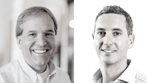 Manage Your Social Content with Adstream's One Social Webinar