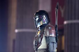 The Mandalorian Season 2 Release Date Is Oct 30 What Time Will Disney Drop New Episodes