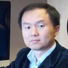 Jian Yang (@jianyangpsu)