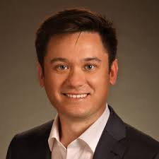 Gram Hall's Instagram, Twitter & Facebook