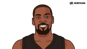 Chris Faughnan (@FaughnanChris)