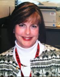 Lighthearted conversation about hair loss and music