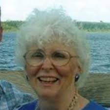 Phyllis A. Dandridge Obituary August 23, 2010