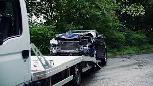 Sell your junk car for cash in detroit, michigan now! Junk Car With Or Without Title Home Facebook