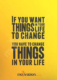 Pin On Life Changing Quotes