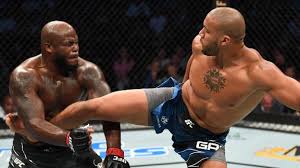 Jun 29, 2021 · ciryl gane is a solid favorite to claim interim gold when he squares off against derrick lewis at ufc 265. 4 8pndajmsapgm