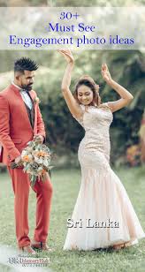 Dilhani & amila ( wedding pre shoot) — with dulanjana ruwan and raveen poørnika in algama, sri lanka. How Does Your Wedding Photos Look Like Bridal Dresses Bridal Wedding Photos
