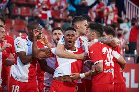 تعرف على ملاعب نهائيات كأس الأمم الأوروبية 2020! Gldtiaimszfpgm