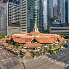 A true singapore landmark, it was gazetted as a national monument in 1973. 661 Best Singapore Food Images Stock Photos Vectors Adobe Stock