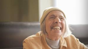 Open for Breakfast (Short 2023)