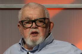 Asia Foreign Policy Update Forum Address