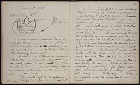 Who was deaf in alexander graham bell's family? Today In History March 10 Library Of Congress