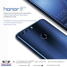 Electro world noida is the top most mobile store located at sector 18 noida offer branded oppo smarts phones at budgeted price range. Electro World Electroworld18 Twitter
