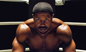 Kramer Morgenthau interview: 'Creed III' cinematographer