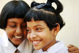 Nikolas Williams (@williamsnikolas)