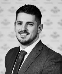 CONSTRUCTING EXCELLENCE NATIONAL AWARDS 2020 FINALISTS