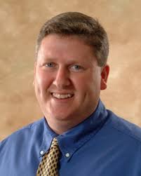 Testimonials » AK Media